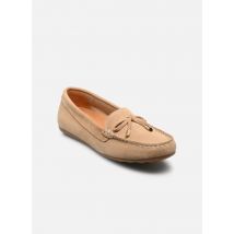 Slipper Alagnon beige - Eram - Größe 41