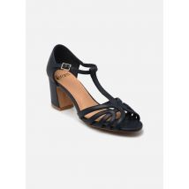 Sandales et nu-pieds Baia Bleu - Eram - Disponible en 37