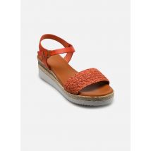 Sandalen Tibre orange - Eram - Größe 39