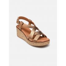 Sandalen Tillie gold/bronze - Eram - Größe 40
