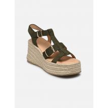Texto Tara - Sandales et nu-pieds - Disponible en 41