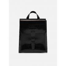 Sacs à dos Mini Backpack Noir - Dr. Martens - Disponible en T.U