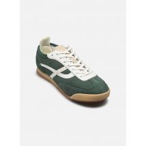 Pompeii KITE SUEDE RETRO M grün - Sneaker - Größe 42