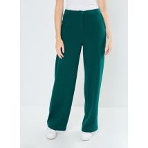 Kleding PVAL Groen - MADE BY - Beschikbaar in 34