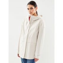 Columbia Veste de sport Beige - Disponible en L