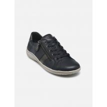 Remonte D1E00 Bleu - Baskets - Disponible en 45