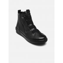 Remonte D0779 Noir - Baskets - Disponible en 38