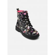 Bottines et boots ZIZON Noir - MADE BY - Disponible en 32