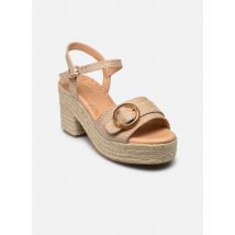 Sandalen COURTNEY 59607 Beige - MTNG - Beschikbaar in 41