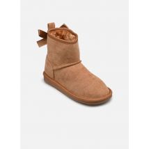 Stiefel SKILJA beige - MADE BY - Größe 29