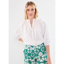 Orféo Chemise Bianco - Disponibile in M - L