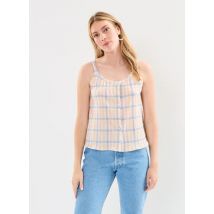 Orféo Top Multicolore - Disponible en S - M