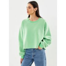 Ropa Mael Verde - Orféo - Talla S - M