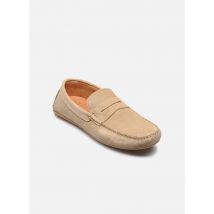 Slipper ARISTIDE beige - Bocage - Größe 41