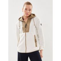 Kleding ABOTSA Wit - Icepeak - Beschikbaar in 40