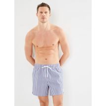 GANT Maillot de bain bas Bleu - Disponible en XL