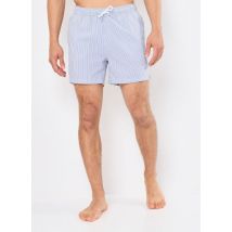 GANT Maillot de bain bas Bleu - Disponible en XL