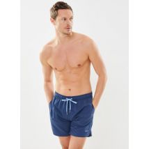 GANT Maillot de bain bas Bleu - Disponible en XL