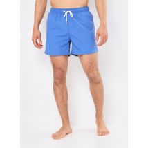 GANT Maillot de bain bas Bleu - Disponible en XL