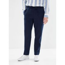 GANT Pantalon chino Bleu - Disponible en L