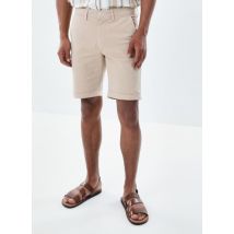 GANT Short & bermuda Beige - Disponible en 31