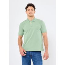 GANT Polo Vert - Disponible en L