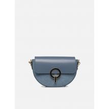 Sacs à main Jim Bleu - La Petite Etoile - Disponible en T.U