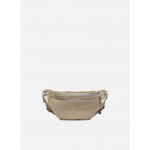 Portemonnaies & Clutches Petra X beige - Mila Louise - Größe T.U