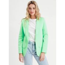 Cache Cache Veste blazer Verde - Disponibile in 38
