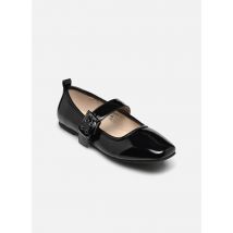 Ballerines THOLA Noir - MADE BY - Disponible en 37