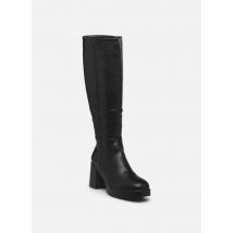 Bottes THUA Noir - MADE BY - Disponible en 37