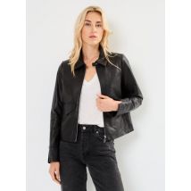 Vêtements DARLA Noir - Oakwood - Disponible en XL