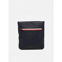 Sacs homme Th Ess Corp Mini Cro Bleu - Tommy Hilfiger - Disponible en T.U
