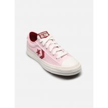 Converse Star Player 76 Ox W Rose - Baskets - Disponible en 38