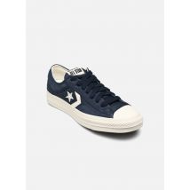 Converse Star Player 76 Ox M Bleu - Baskets - Disponible en 42