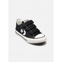 Converse Star Player 76 3V Ox Noir - Baskets - Disponible en 31