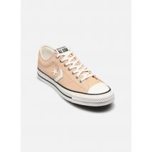 Converse Star Player 76 Ox Beige - Baskets - Disponible en 39