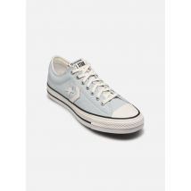 Converse Star Player 76 Ox Bleu - Baskets - Disponible en 46