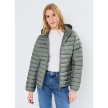 MADE BY Doudoune Vert - Disponible en M