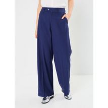 Vêtements PECITY Bleu - Georgia Rose - Disponible en 38