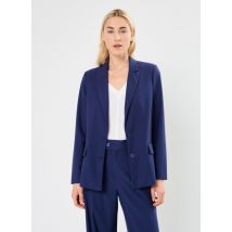Georgia Rose Veste de costume Bleu - Disponible en M