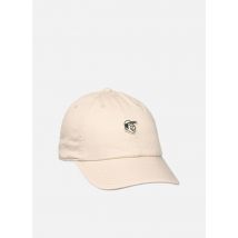 Casquettes EMILIO CAP Beige - Pompeii - Disponible en T.U