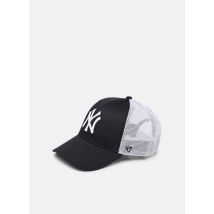 47 BRAND 47 CAP MLB NEW YORK YANKEES BRANSON MVP - Casquettes - Disponible en T.U