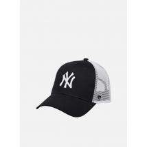 47 BRAND 47 CAP KIDS MLB NEW YORK YANKEES BRANSON MVP - Cappellino - Disponibile in T.U