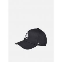47 BRAND 47 CAP KIDS MLB LOS ANGELES DODGERS RAISED BASIC MVP - Cappellino - Disponibile in T.U