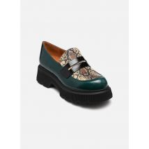 Chie Mihara Qazula - Mocassins - Disponible en 35