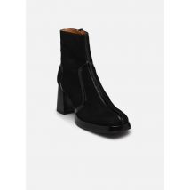 Chie Mihara Kajak - Bottines et boots - Disponible en 39