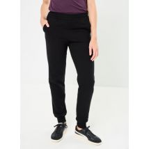 Puma Pantalon de survêtement Noir - Disponible en S