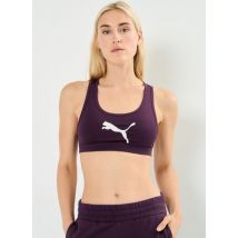 Puma Sous-vêtement sport Violet - Disponible en S