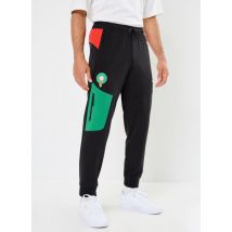 Puma Pantalon de survêtement Noir - Disponible en L